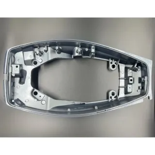 Поддон Yamaha 20-30 (HINGAN) картинка