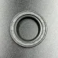 93102-30M23 — 1