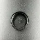 3XP-25852-50 — 2
