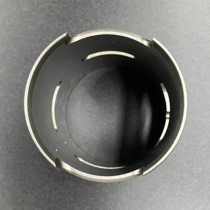 682-10935-00 — 5