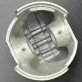 66T-11631-00 — 5