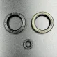 8M0088080 — 3