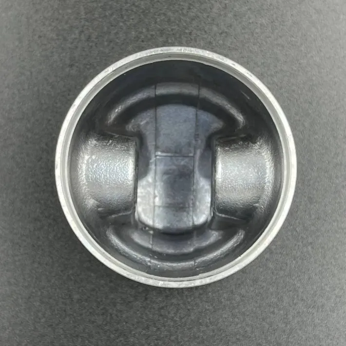 6G1-11631-00-98 — 2