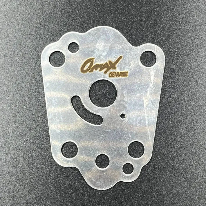 17471-97J00 — 1