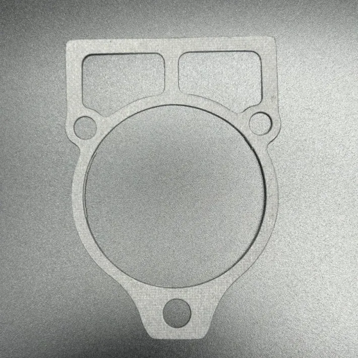 856704 — 1