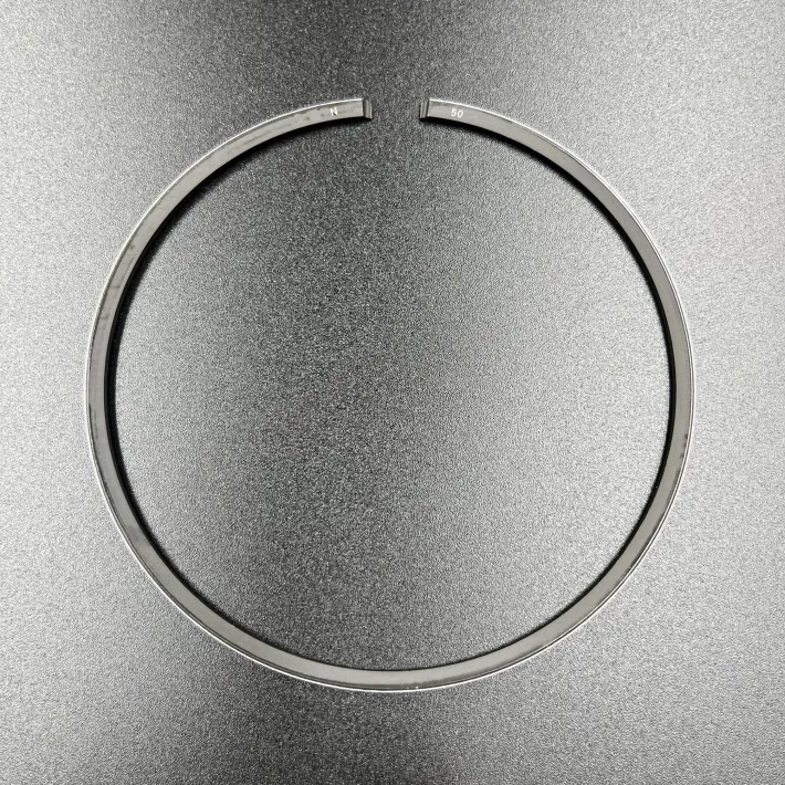 6R5-11646-01-KIT — 3