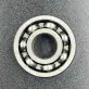 9601-0-6000 — 2