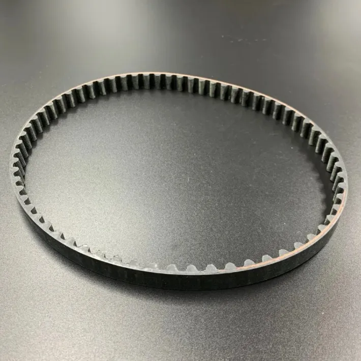 12761-99J00 — 1