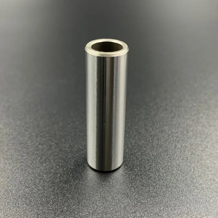 369-00021-1 — 1