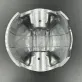 09-808P — 4