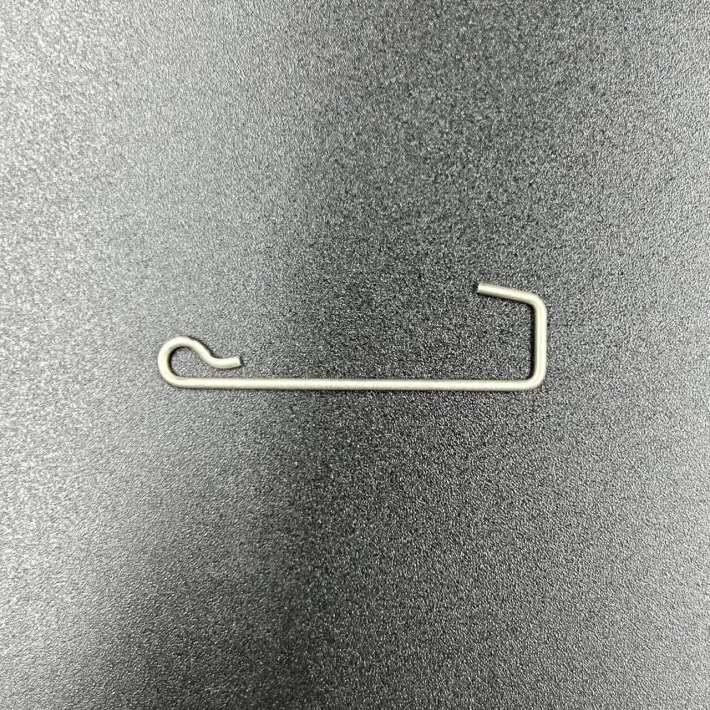 350-05123-0 — 2
