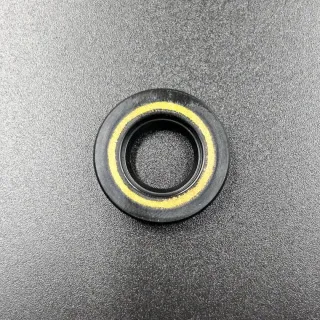 Сальник Yamaha (93101-13018) (13x25x6) (Kacawa) картинка
