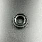 09289-17004 — 1