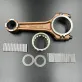 646-818846-T6-KIT — 1