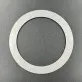 6CB-45567-50 — 1
