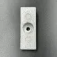 826134Q — 2