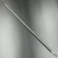 90507-16046 — 1