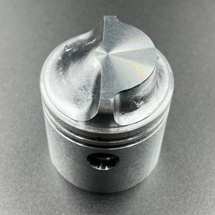 6G1-11631-00 — 2