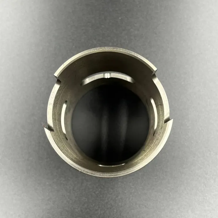 LA-069OB — 2