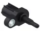 8FP-85886-00 — 1