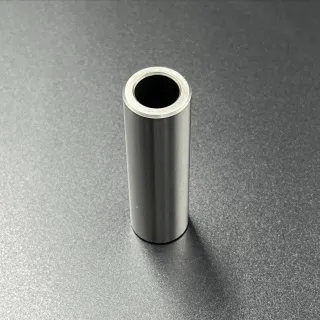 Палец поршневой Tohatsu 25-30, 40-50 (Tohatsu) картинка