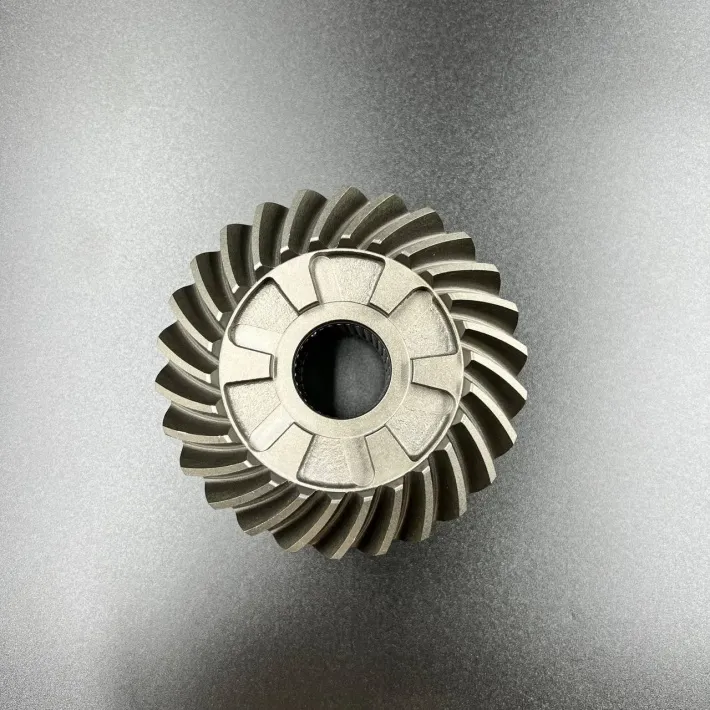 6E5-45560-00 — 1
