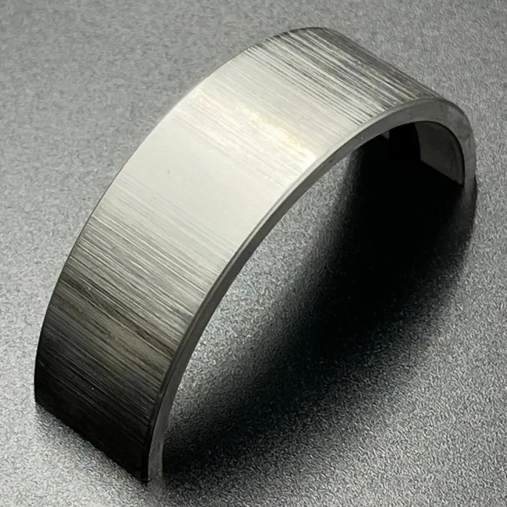 67F-11417-30 — 1