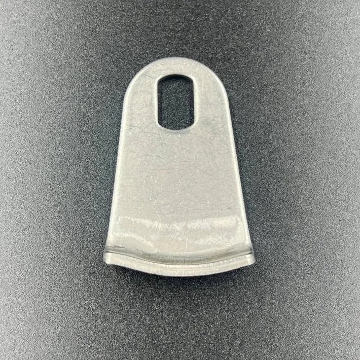 345-67142-1 — 1