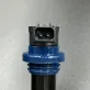 SM-01123 — 3
