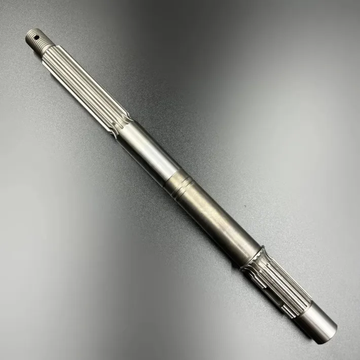 66T-45611-00 — 1