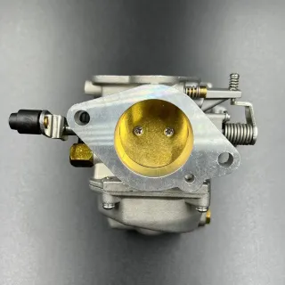 Карбюратор Tohatsu 25-30 (346-03200-2) (Omax) картинка