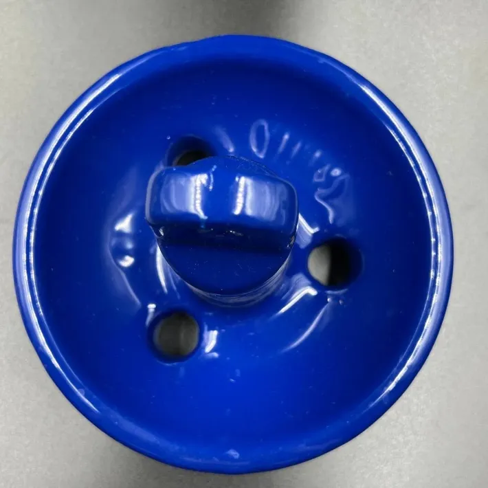 Anchor-Blue-6.8kg_2000000185866 — 2