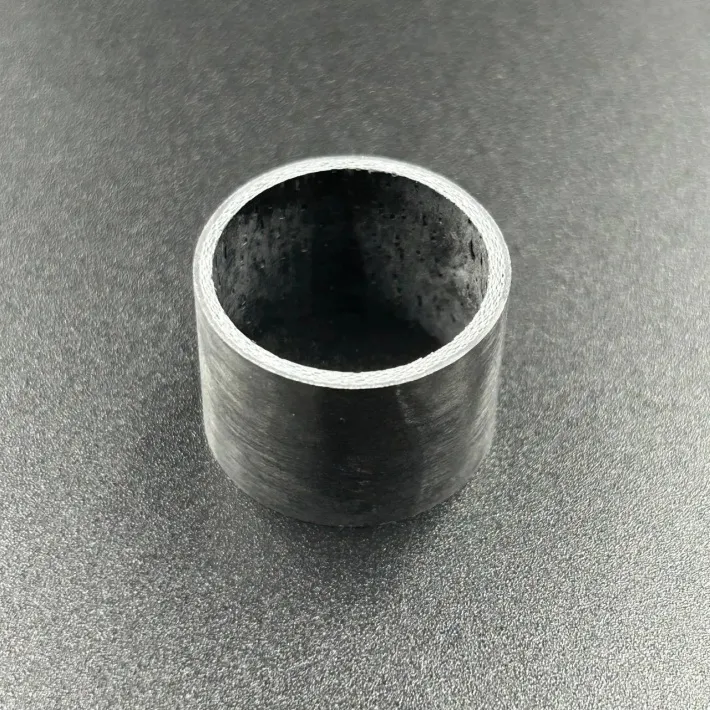 847637 — 1