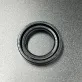 09282-25001 — 4
