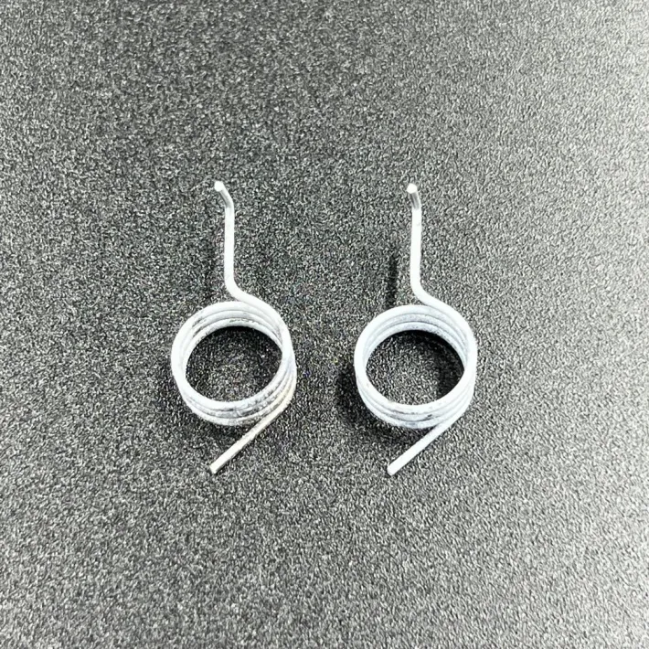 86851T02 — 1