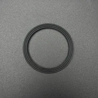 Уплотнение резиновое SEAL-THERMOSTAT (Quicksilver) картинка