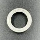 26-69189 — 4