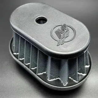 Фильтр воздушный FILTER-AIR (MERCURY) картинка