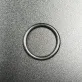 6E5-43896-00 — 1