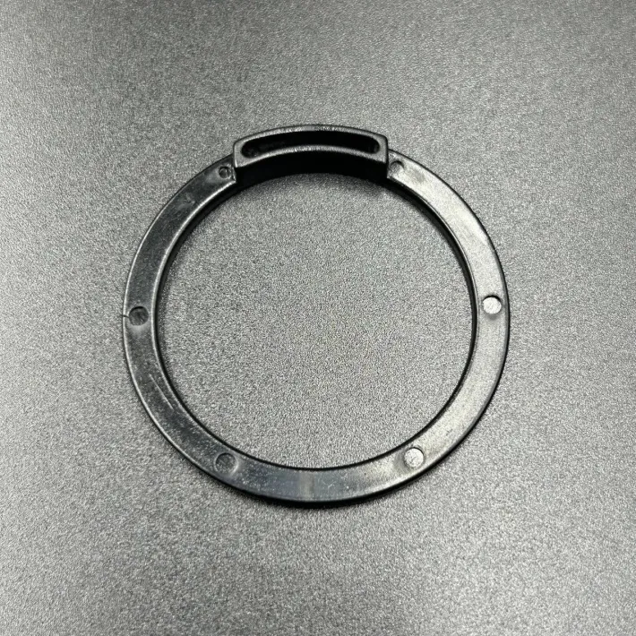822146 — 6