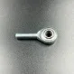 87S-23845-01 — 2