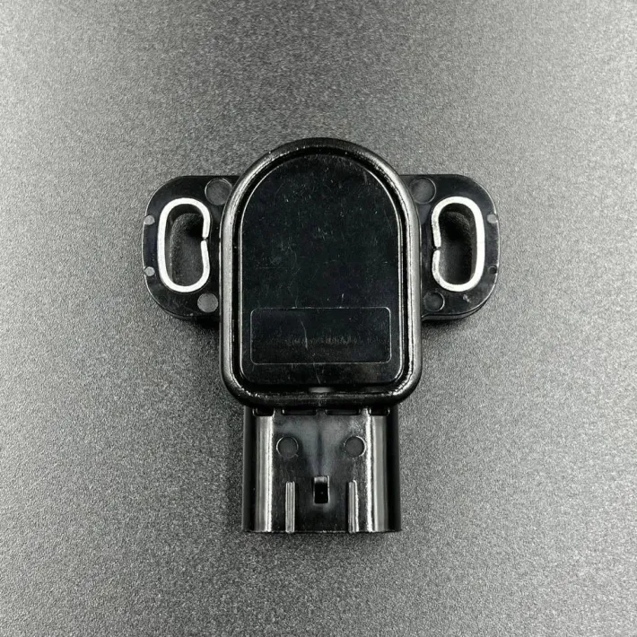 8GL-85885-01 — 2