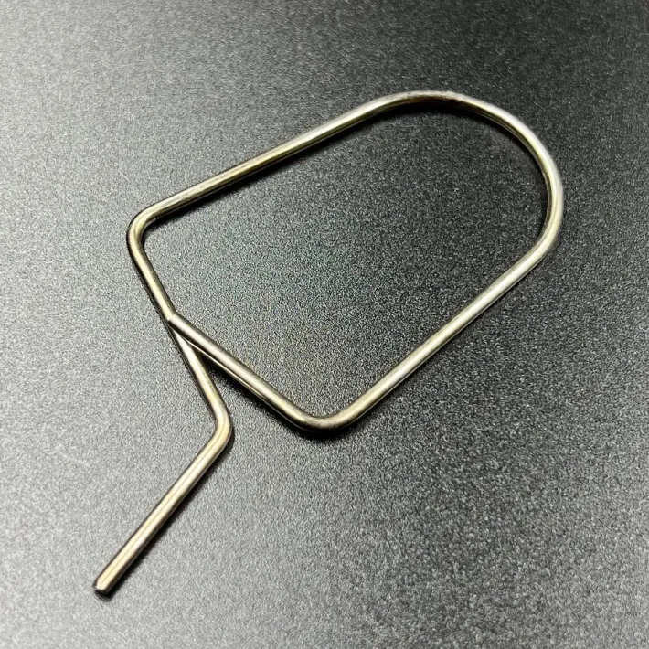 63V-15705-01 — 1