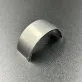 893630001 — 1