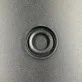 09289-17006 — 2