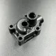 46-161561 — 1