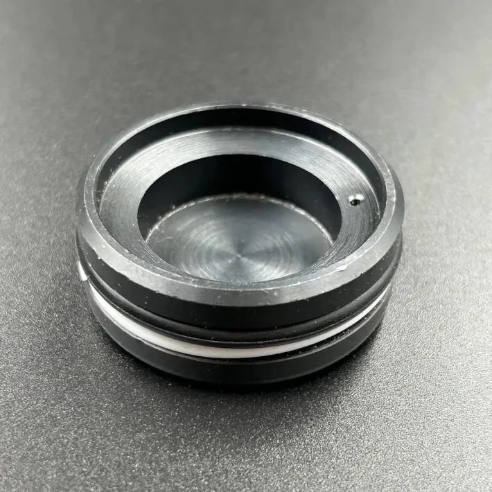 48650-94900 — 2