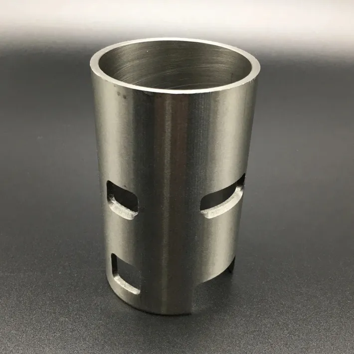 346-01193-1 — 1