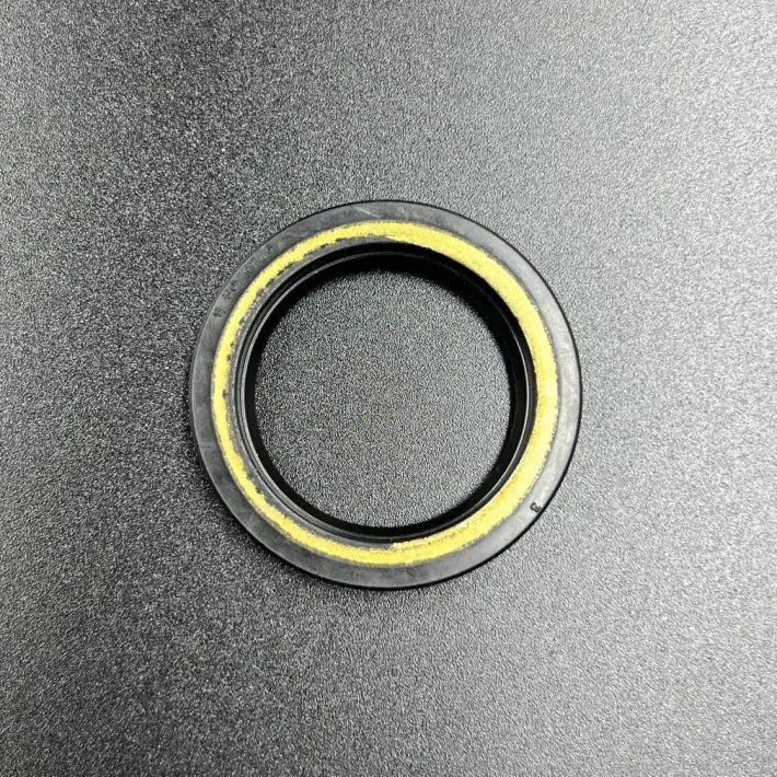 93101-30M33 — 1