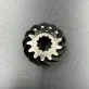 350-64020-1 — 3